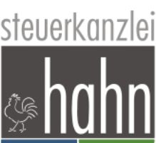 Steuerkanzlei Hahn